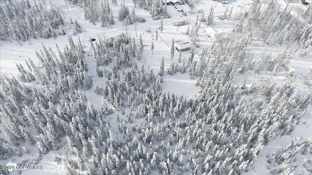 32936 Dans Court, Soldotna, AK 99669