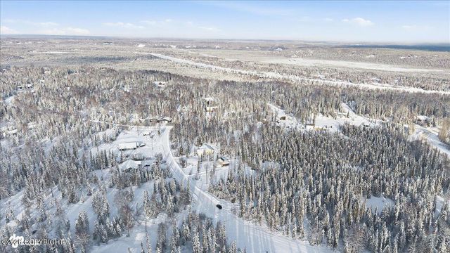 32936 Dans Court, Soldotna, AK 99669