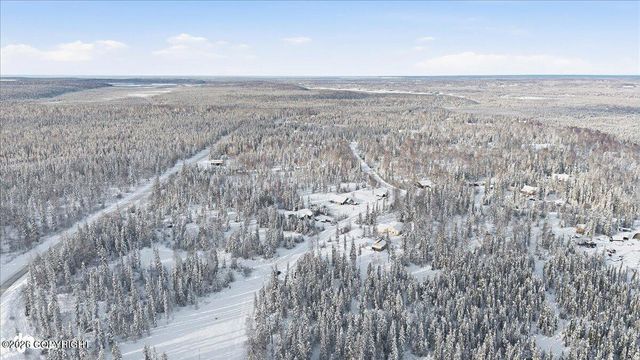 32936 Dans Court, Soldotna, AK 99669