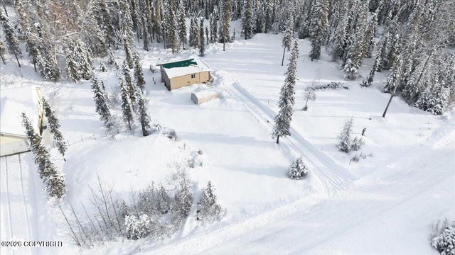 32936 Dans Court, Soldotna, AK 99669