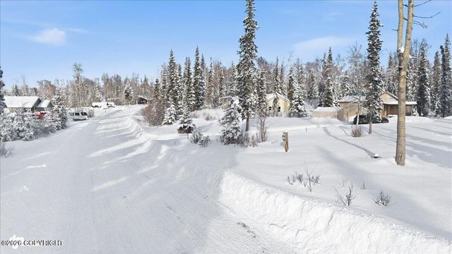 32936 Dans Court, Soldotna, AK 99669
