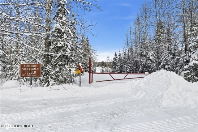 32936 Dans Court, Soldotna, AK 99669