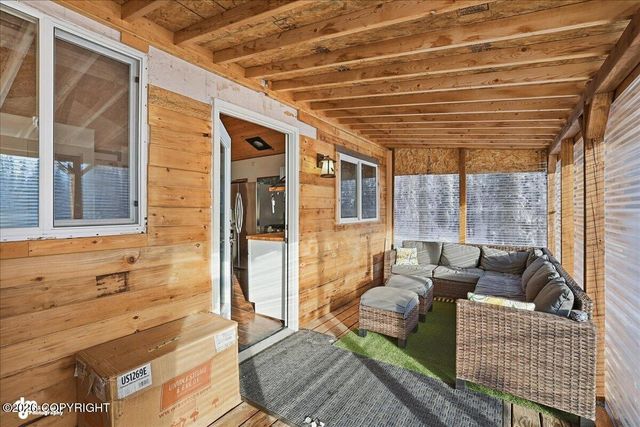 32936 Dans Court, Soldotna, AK 99669