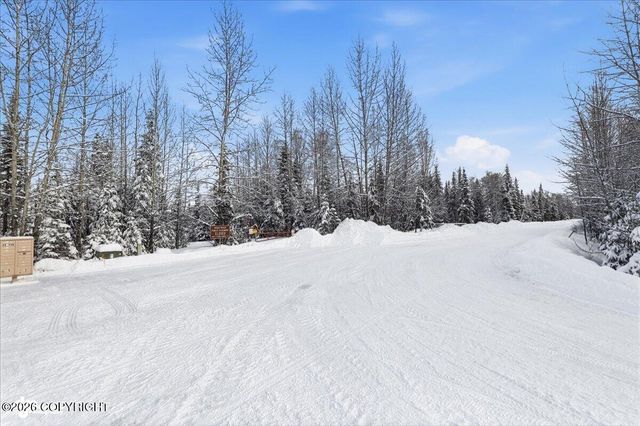 32936 Dans Court, Soldotna, AK 99669