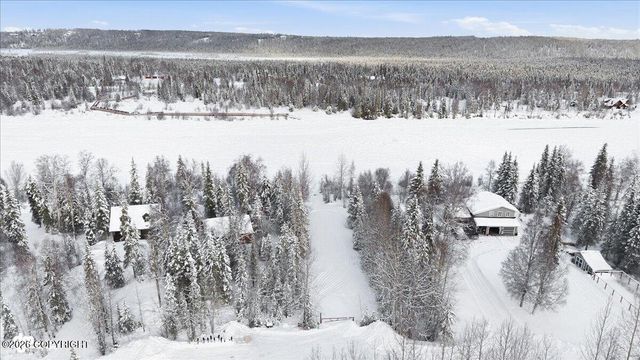 32936 Dans Court, Soldotna, AK 99669