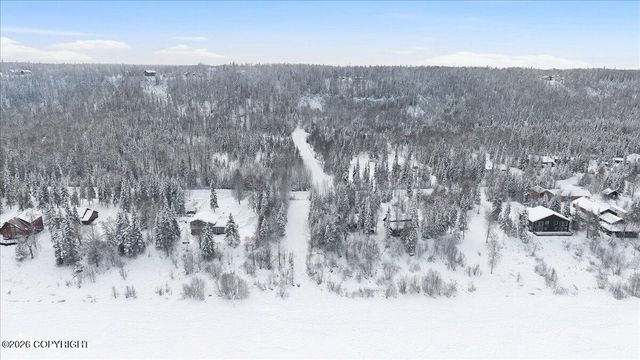 32936 Dans Court, Soldotna, AK 99669