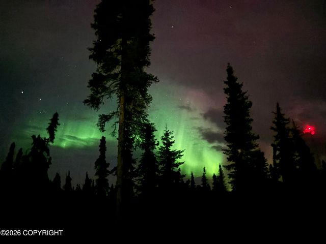 32936 Dans Court, Soldotna, AK 99669