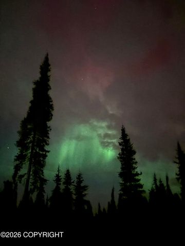 32936 Dans Court, Soldotna, AK 99669