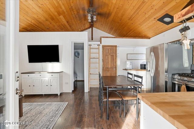 32936 Dans Court, Soldotna, AK 99669