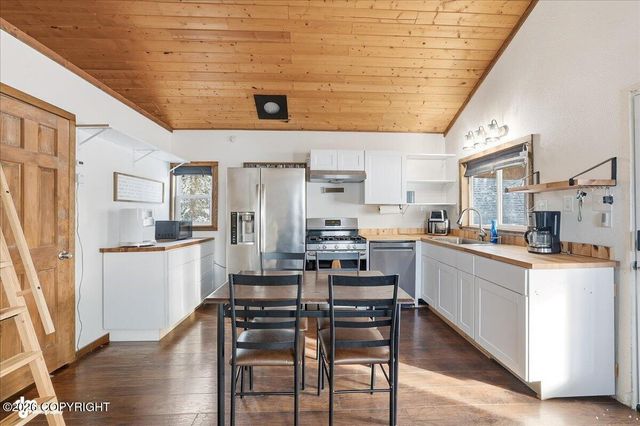 32936 Dans Court, Soldotna, AK 99669