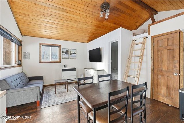 32936 Dans Court, Soldotna, AK 99669