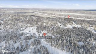 32936 Dans Court, Soldotna, AK 99669