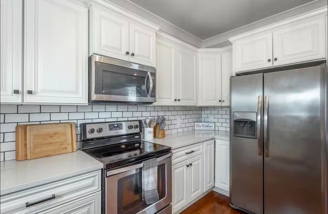 323 Pine Ridge Road, Chattanooga, TN 37405