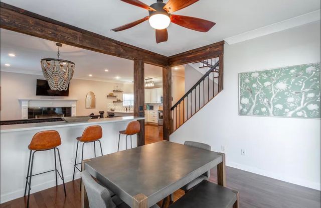 323 Pine Ridge Road, Chattanooga, TN 37405