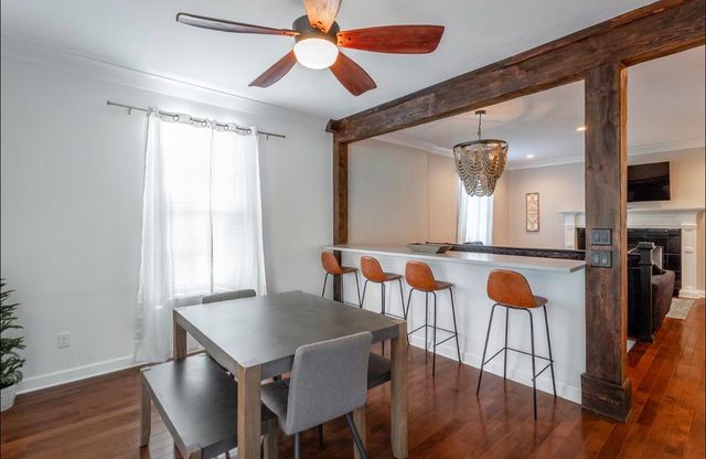 323 Pine Ridge Road, Chattanooga, TN 37405