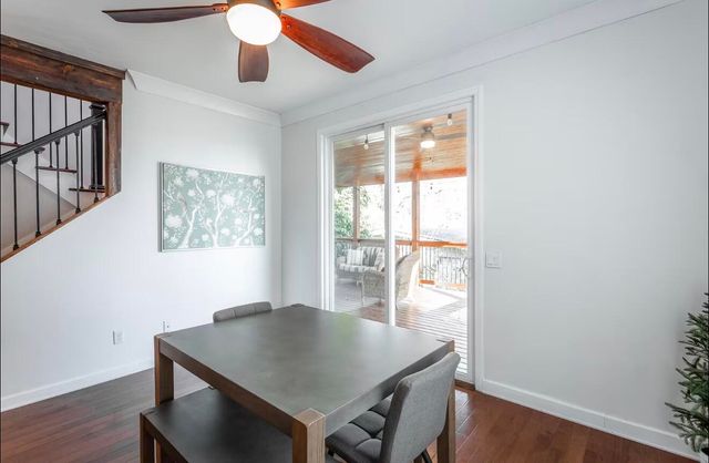 323 Pine Ridge Road, Chattanooga, TN 37405