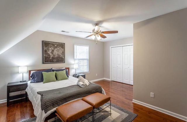 323 Pine Ridge Road, Chattanooga, TN 37405