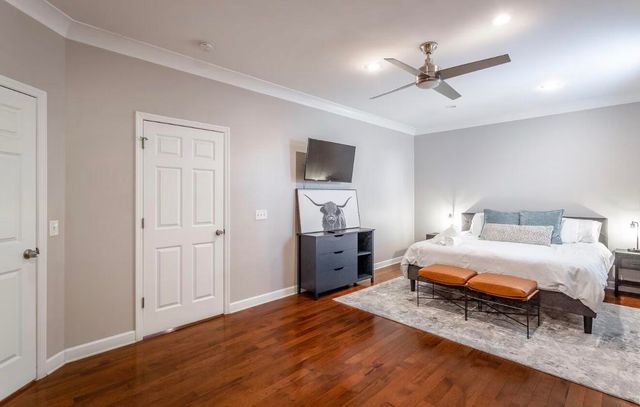 323 Pine Ridge Road, Chattanooga, TN 37405