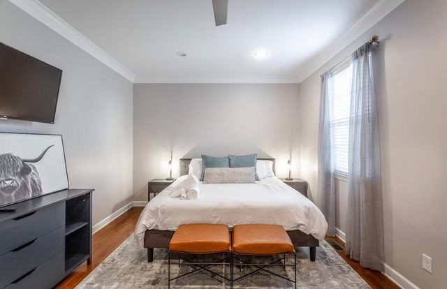 323 Pine Ridge Road, Chattanooga, TN 37405