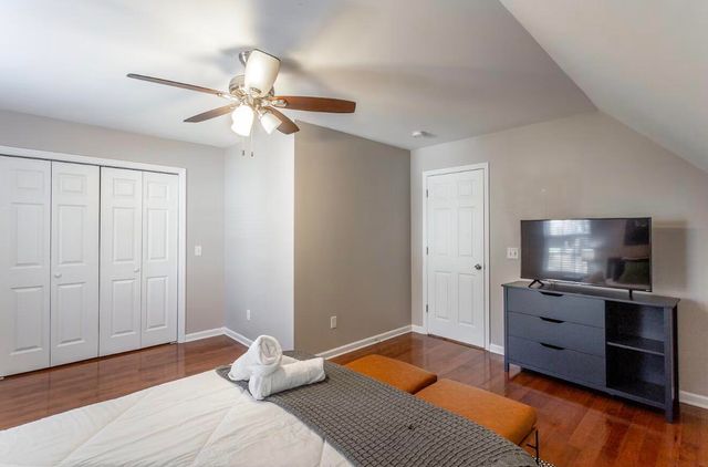 323 Pine Ridge Road, Chattanooga, TN 37405