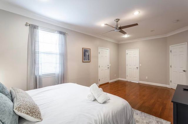 323 Pine Ridge Road, Chattanooga, TN 37405