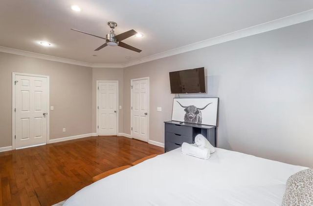 323 Pine Ridge Road, Chattanooga, TN 37405