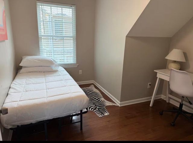 323 Pine Ridge Road, Chattanooga, TN 37405