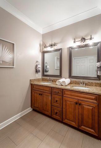 323 Pine Ridge Road, Chattanooga, TN 37405
