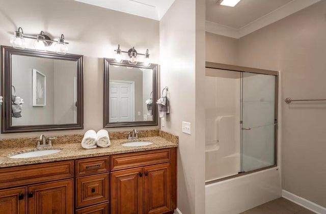 323 Pine Ridge Road, Chattanooga, TN 37405