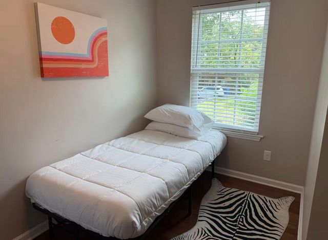 323 Pine Ridge Road, Chattanooga, TN 37405