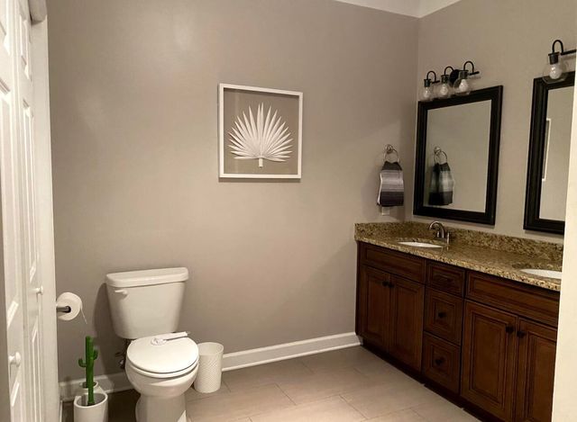 323 Pine Ridge Road, Chattanooga, TN 37405