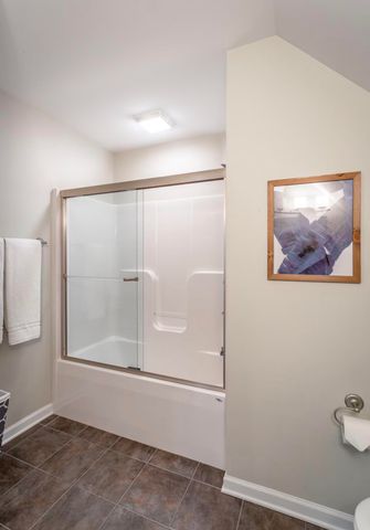 323 Pine Ridge Road, Chattanooga, TN 37405