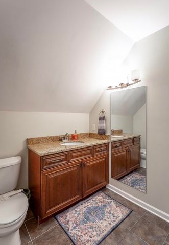 323 Pine Ridge Road, Chattanooga, TN 37405