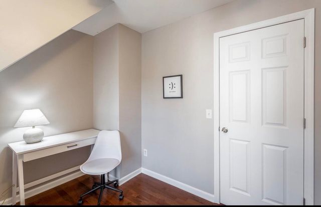 323 Pine Ridge Road, Chattanooga, TN 37405