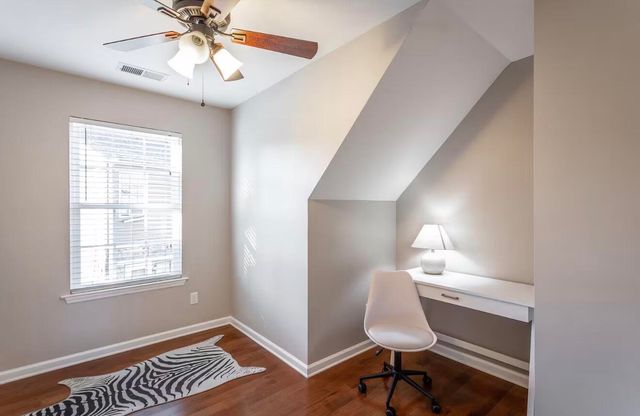 323 Pine Ridge Road, Chattanooga, TN 37405
