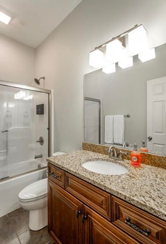 323 Pine Ridge Road, Chattanooga, TN 37405