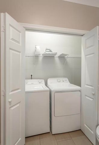 323 Pine Ridge Road, Chattanooga, TN 37405