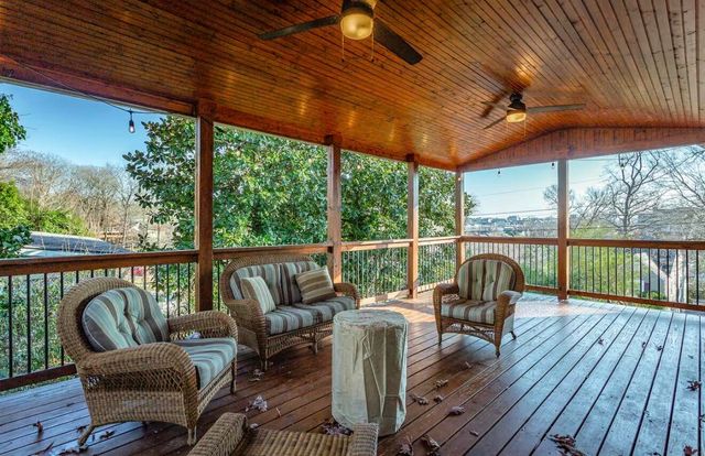 323 Pine Ridge Road, Chattanooga, TN 37405