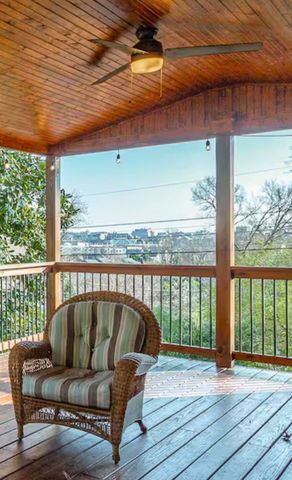 323 Pine Ridge Road, Chattanooga, TN 37405