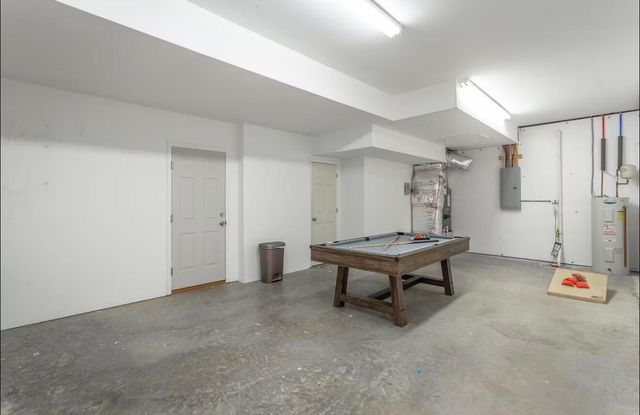 323 Pine Ridge Road, Chattanooga, TN 37405