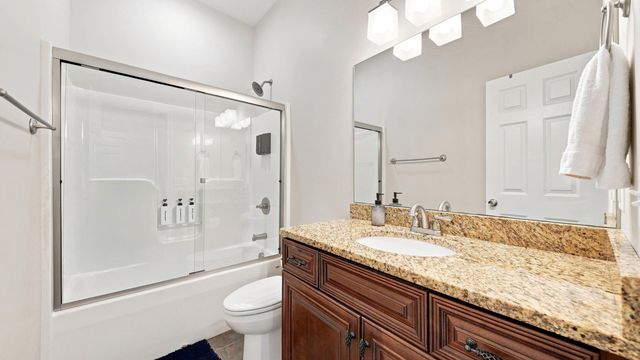 323 Pine Ridge Road, Chattanooga, TN 37405