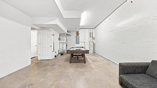 323 Pine Ridge Road, Chattanooga, TN 37405