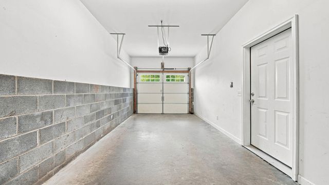 323 Pine Ridge Road, Chattanooga, TN 37405