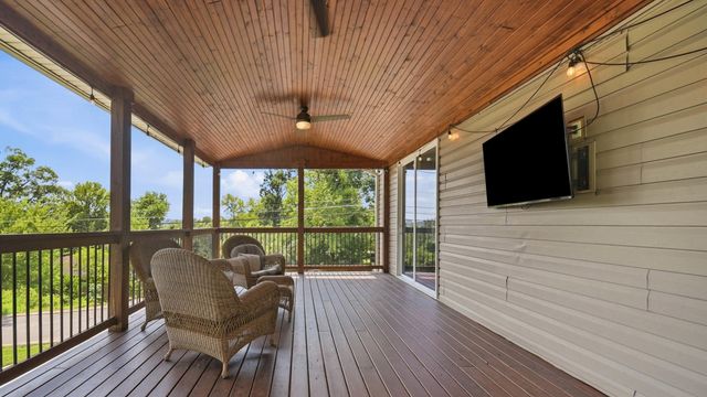 323 Pine Ridge Road, Chattanooga, TN 37405