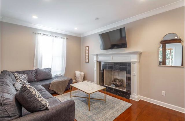 323 Pine Ridge Road, Chattanooga, TN 37405