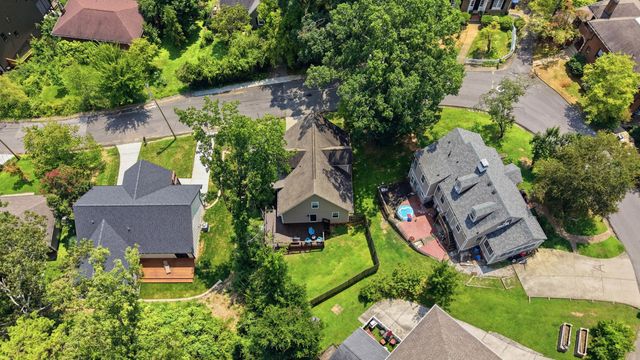 323 Pine Ridge Road, Chattanooga, TN 37405