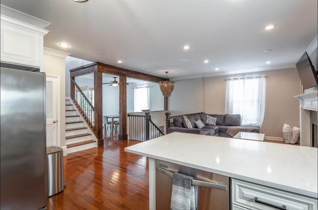 323 Pine Ridge Road, Chattanooga, TN 37405