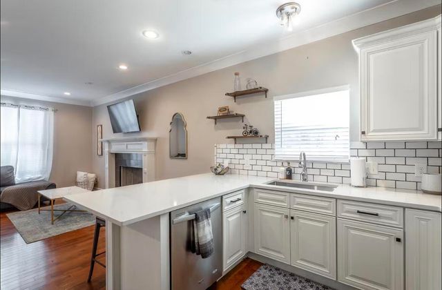 323 Pine Ridge Road, Chattanooga, TN 37405