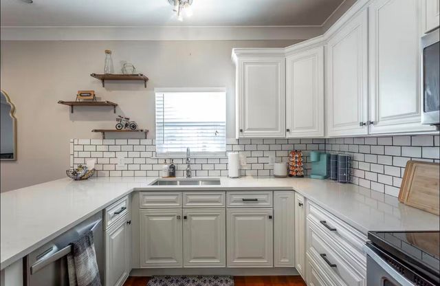 323 Pine Ridge Road, Chattanooga, TN 37405