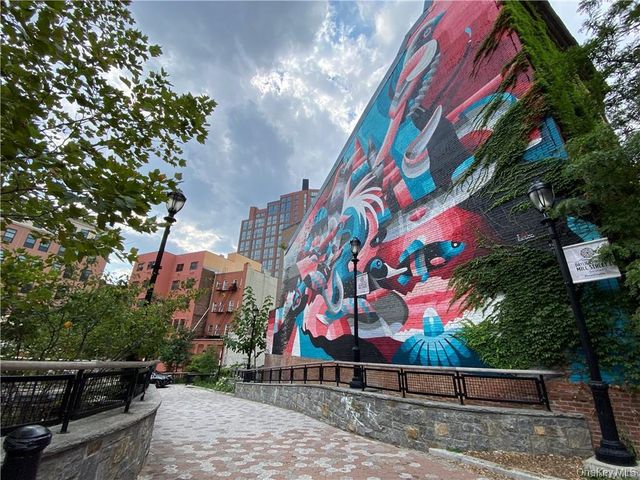 2 Mill Street 2B, Yonkers, NY 10701